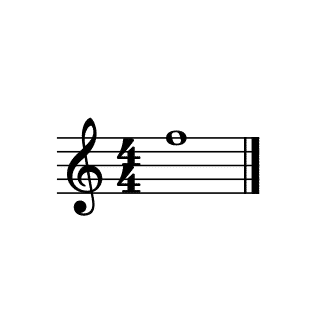 Note